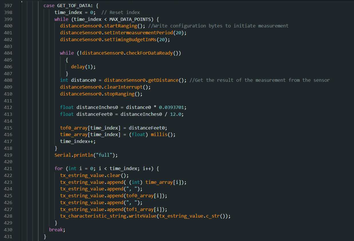 oneToFcode