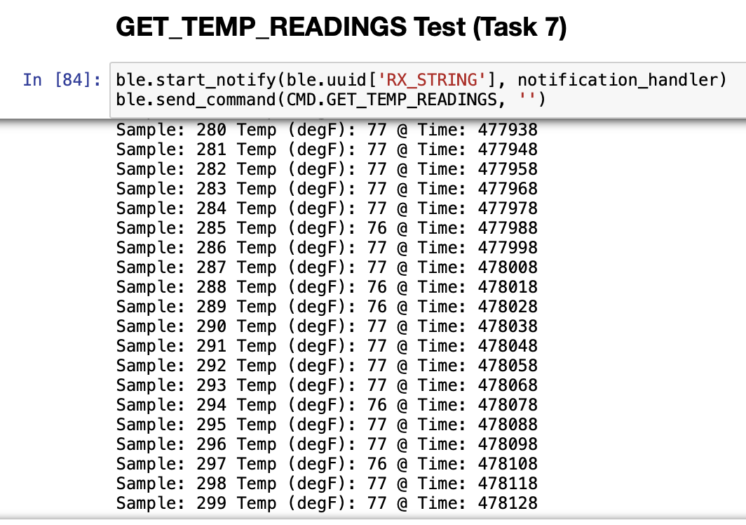 get_temp_readings