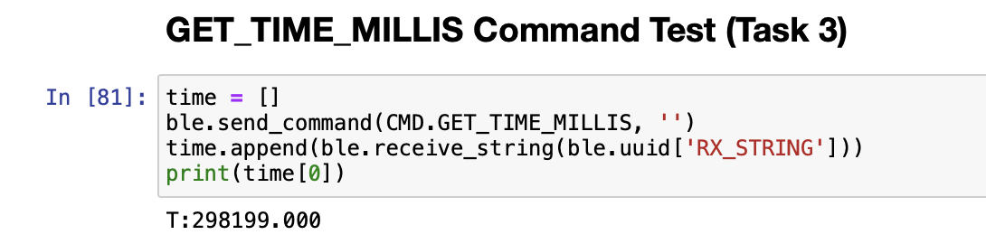 get_time_millis