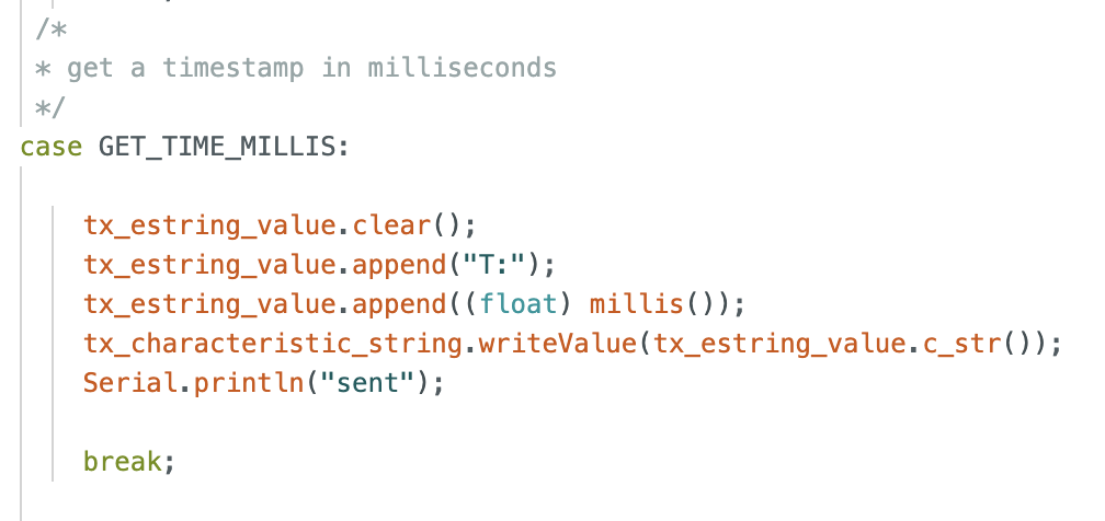 get_time_millis_code