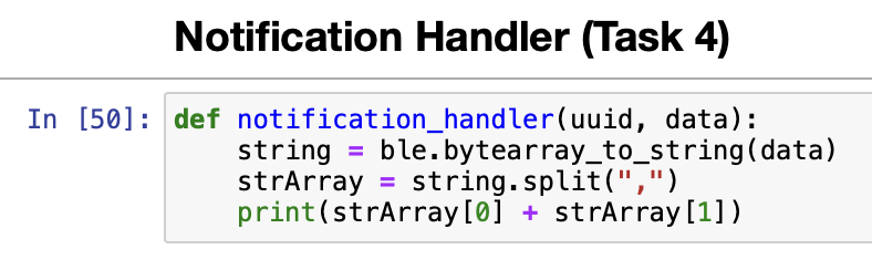 notificationhandler