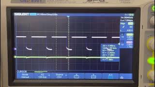 oscilloscope