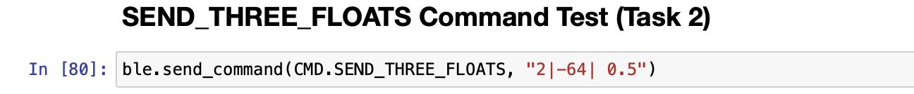 send_three_floats