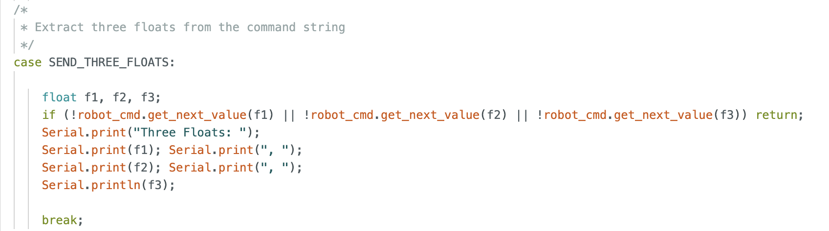 send_three_floats_code