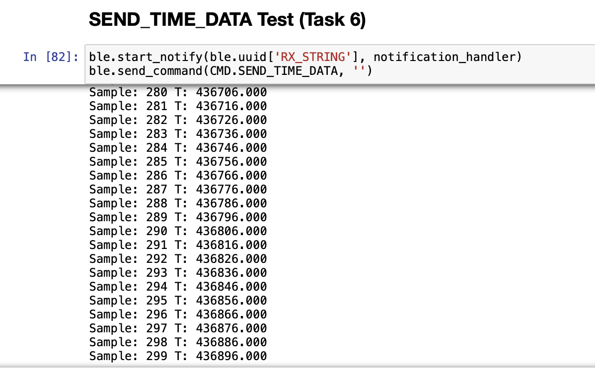 send_time_data