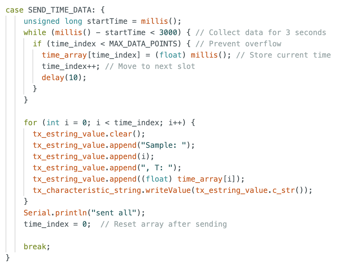 send_time_data_code
