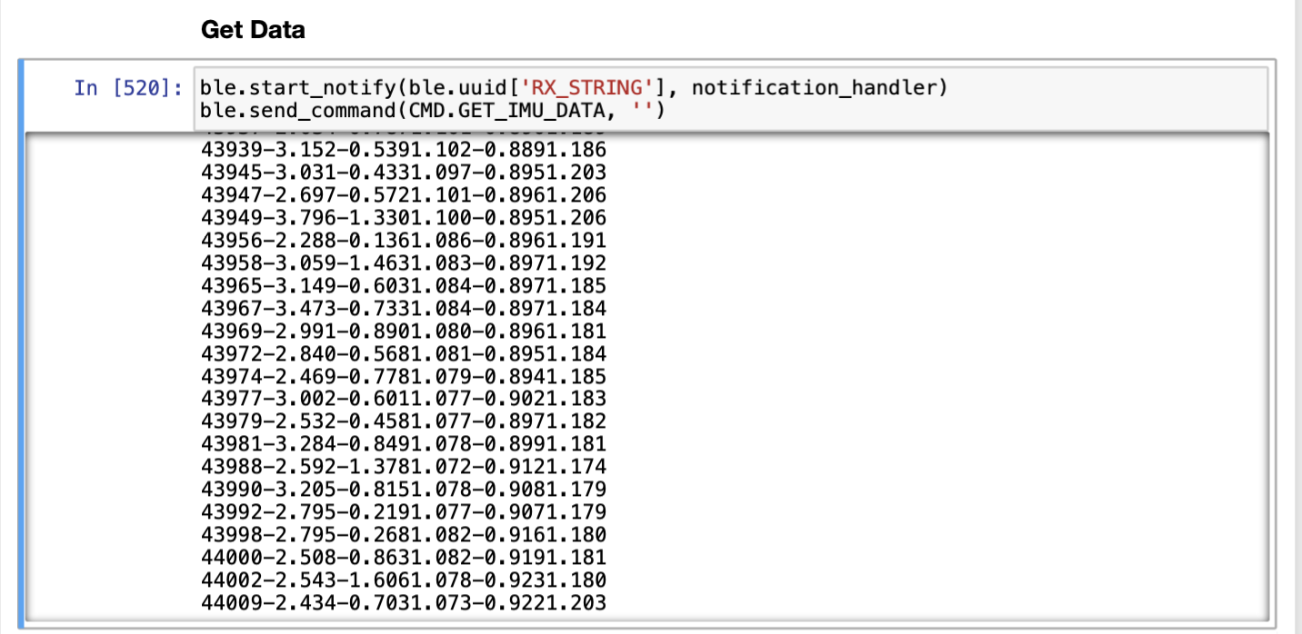 sample_data