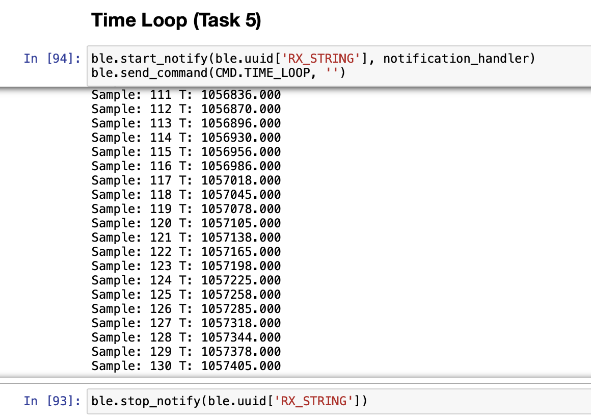 time_loop