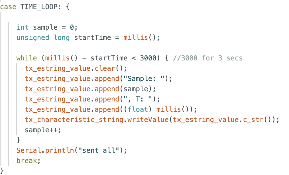 time_loop_code