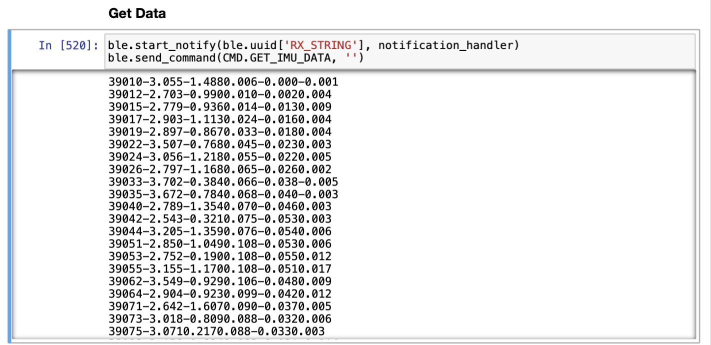 sample_data